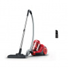 Rowenta Swift Power Cyclonic 900 W Classic Bezvreckový vysávač ROWENTA RO2913EA