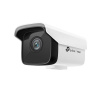 TP-LINK TP-Link VIGI C300HP Guľka (tvar) IP bezpečnostná kamera Vonkajší 2304 x 1296 px Strop/stena/stĺp (VIGI C300HP-6)
