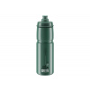 Elite Jet 750 ml