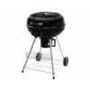 Zahradní gril FZG 1004 FIELDMANN