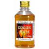 Koreňová zmes / Esencia Strands Cocos Rum kokos 250 ml