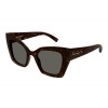 Saint Laurent SL552 008