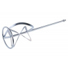 Miešadlo FESTA s kruhom P 160mm M14 ZN