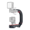 Ulanzi U-Grip Pro operator's mount UL4375