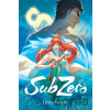 SubZero Vol. 1 - Junepurrr