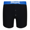 Lonsdale Black 3527197
