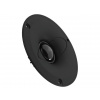 Monacor DT-140