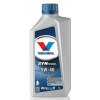 Valvoline 872385 SYNPOWER MST C3 5W-40 - 1L
