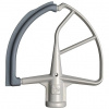 KitchenAid 5KFE7T