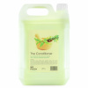 So Posh The Conditioner Universal 5L - kondicionér pre všetky typy srsti psov, s bylinnými extraktmi, koncentrát 1:10