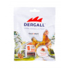 Dergall proti parazitom na zvieratách 100 ml