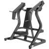 PRIMAL Commercial ISO Incline Chest