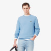 Sveter Lacoste Blue HBP 1084868 XL