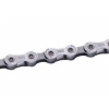 Reťaz SHIMANO CN-HG93 9s 114 článkov