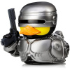 Tubbz kačička Robocop (prvá edícia)