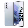 Samsung Galaxy S21+ 5G, 8GB/128GB Silver | STAV B