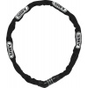 ABUS STEEL-O-CHAIN 4804C/75
