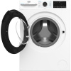 Beko b300 BM3WFSU49415WB práčka Predné plnenie 9 kg 1400 ot/min Biela (BM3WFSU49415WB)