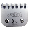 Optimum Strihacia hlavica Optimum č. #8,5/ 2,8 mm