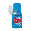 Dr.Devil WC závesný gél Polar Aqua 3v1 400 ml