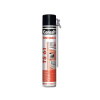 Ceresit TS 61 univerzálna montážna PUR pena trubičková 750 ml