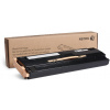 Xerox original odpadová nádobka 108R01504 (47 000str.) pre C8000/C9000