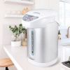 Ohrievač vody 4,5L MAESTRO MR-084