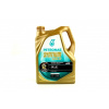 Motorový olej - 5W40 Syntium 3000 AV 5L PETRONAS OIL