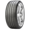 PIRELLI P-ZERO (SPORTS CAR) (*) RUN FLAT 275/35 R20 102Y
