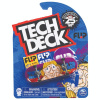 Tech Deck - Fingerboard Flip