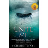 Unite Me - Mafi Tahereh