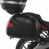 KAPPA KL447 RÁM PRÍPADU KAWASAKI VERSYS 650 (KAPPA KL447 RÁM PRÍPADU KAWASAKI VERSYS 650)