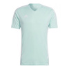 Adidas Condivo 22 M HD2271 Tee (97151) Black XS