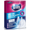 Brilly soľ do umývačky riadu 1,5kg