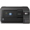 Epson EcoTank L3560