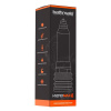 Bathmate Hydromax8 Clear