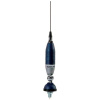 anténa Albrecht Mobilantenne Super 9 Blue Line 155 cm 67180; 67180