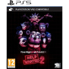 Five Nights at Freddy's: Help Wanted 2 (PS5)