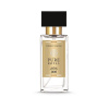 FM 900 UNISEX Inšpirovaná TOM FORD Lost Cherry (TOM FORD Lost Cherry)