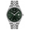 Hodinky Tissot Ballade 40mm T156.410.11.091.00