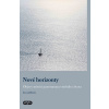 Nové horizonty - Lucas Buch