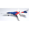 Calibre Wings - Suchoj Su-24MR 