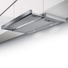 Faber Maxima NG EV8 LED AM XA 60