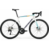 MERIDA SCULTURA 6000 CESTNÝ KARBONOVÝ BICYKEL