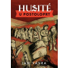 Husité u Postoloprt