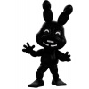 Youtooz Vinylová figúrka Five Nights at Freddy's RWQFSFASXC 14 cm