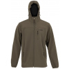 Bunda Avid Carp Thermite Softshell Jacket Veľkosť L