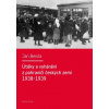 Útěky a vyhánění z pohraničí českých zemí 1938–1939