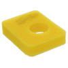 Vzduchový filter Briggs & Stratton 799579