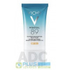VICHY MINERAL 89 72H MOISTURE BOOSTING DAILY FLUID